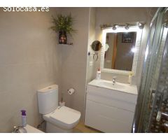 Dúplex en venta en Malgrat de Mar