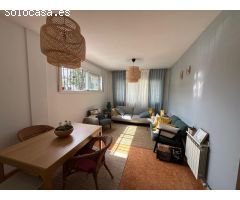 PLANTA BAJA EN VENTA EN MALGRAT DE MAR