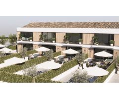 ¡Exclusivitat davant del mar!