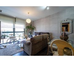PISO EN VENTA CON 2 HABITACIONES