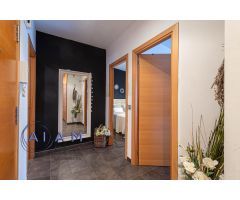 PISO EN VENTA CON 2 HABITACIONES