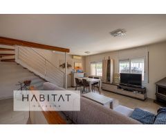 CASA ESQUINERA EN VENTA EN PINEDA DE MAR