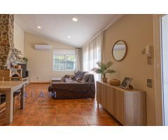 ESPECTACULAR CASA CON PISCINA PRIVADA EN PALAFOLLS