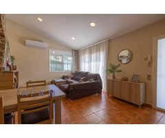 ESPECTACULAR CASA CON PISCINA PRIVADA EN PALAFOLLS