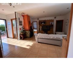 Casa en venta en Sant  Genís de Palafolls