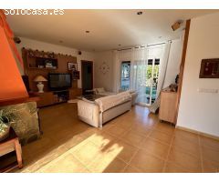 Casa en venta en Sant  Genís de Palafolls