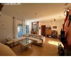 Casa en venta en Sant  Genís de Palafolls