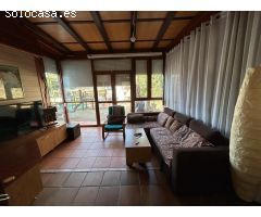 Casa en venta en Sant  Genís de Palafolls
