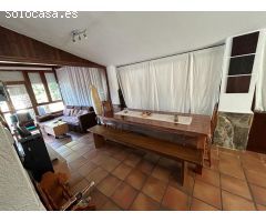 Casa en venta en Sant  Genís de Palafolls