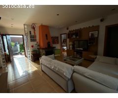 Casa en venta en Sant  Genís de Palafolls