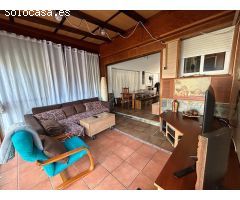 Casa en venta en Sant  Genís de Palafolls