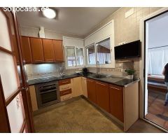 Casa en venta en Sant  Genís de Palafolls