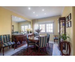 Casa unifamiliar cantonera en venda a Pineda de Mar