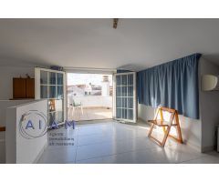 Casa unifamiliar cantonera en venda a Pineda de Mar