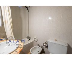 Chalet en Venta en Santa Susanna de Peralta, Barcelona