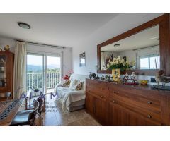 Chalet en Venta en Santa Susanna de Peralta, Barcelona