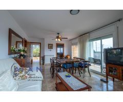 Chalet en Venta en Santa Susanna de Peralta, Barcelona