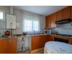 Chalet en Venta en Santa Susanna de Peralta, Barcelona