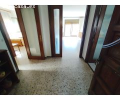 GRAN CASA A CUATRO VIENTOS A LA ENTRADA DE MAS CARBO