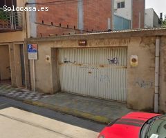 Solar para edificar