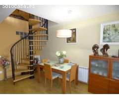 Dúplex en venta en Malgrat de Mar