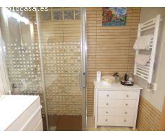 Dúplex en venta en Malgrat de Mar