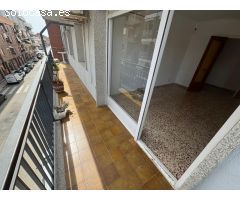 PISO EN VENTA EN PINEDA DE MAR