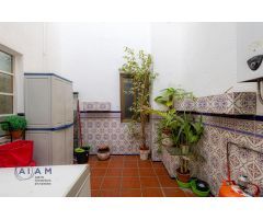 ¡Oportunidad única en el corazón de Pineda de Mar!