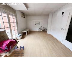 Casa en Venta en Tordera, Barcelona