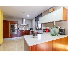 Exclusivo chalet de Alto Standing