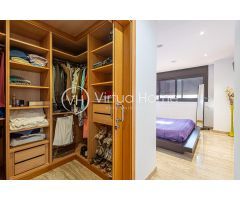 Exclusivo chalet de Alto Standing