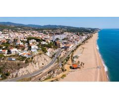 Gran oportunidad en el centro de cant de mar