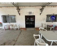 Terreno urbano en Venta en Llíria, Valencia
