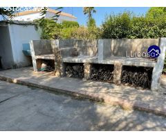 Terreno urbano en Venta en Llíria, Valencia