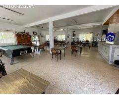 Terreno urbano en Venta en Llíria, Valencia