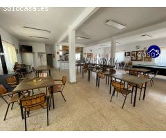 Terreno urbano en Venta en Llíria, Valencia