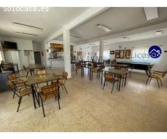 Terreno urbano en Venta en Llíria, Valencia