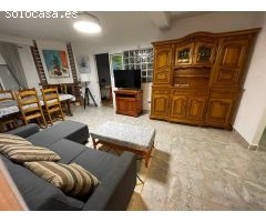 Chalet en Alquiler en Llíria, Valencia