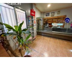 Negocio en Venta en Pedralba, Valencia