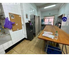 Negocio en Venta en Pedralba, Valencia