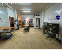 Negocio en Venta en Pedralba, Valencia