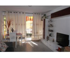 Apartamento en Venta en la Pobla de Farnals, Valencia