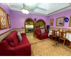 Casa de Pueblo en Venta en Benaguasil, Valencia