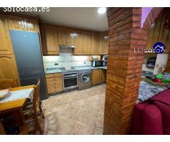 Casa de Pueblo en Venta en Benaguasil, Valencia