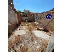 Parcela en Venta en Benisanó, Valencia