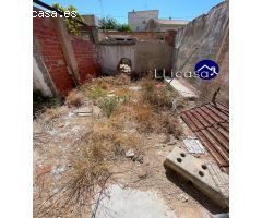 Parcela en Venta en Benisanó, Valencia