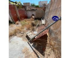 Parcela en Venta en Benisanó, Valencia