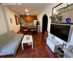 Chalet en Venta en Benaguasil, Valencia