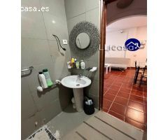Chalet en Venta en Benaguasil, Valencia