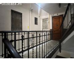 Edificio en Venta en Barcelona, Barcelona